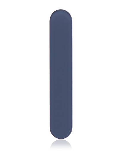 5G Glass Edge Strip Compatible For iPhone 13 Pro / 13 Pro Max (Sierra Blue)
