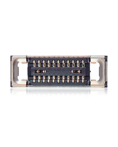 Upper Antenna FPC Connector Compatible For iPhone 13 Series (22 Pin)
