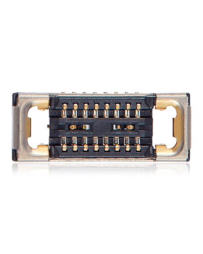 Wifi Antenna FPC Connector Compatible For iPhone 13 Series (16 Pin)