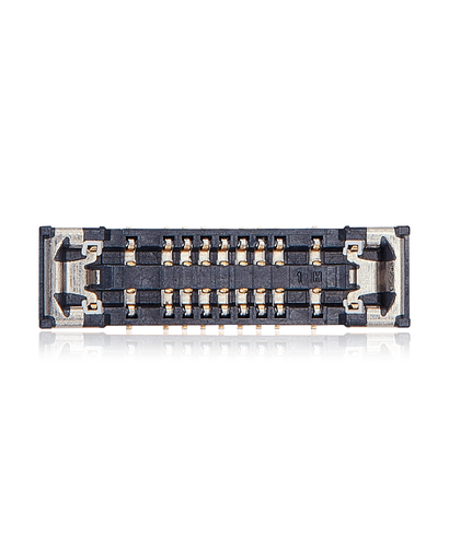 Radar Scanner FPC Connector Compatible For iPhone 13 Pro / 13 Pro Max (18 Pin)