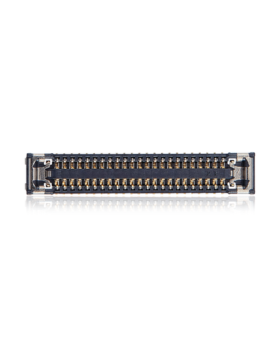 Telephoto Camera FPC Connector Compatible For iPhone 13 Pro / 13 Pro Max (46 Pin)