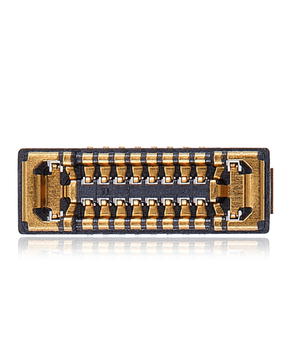Earpiece Speaker Connector Compatible For iPhone 13 Series (16 Pin)