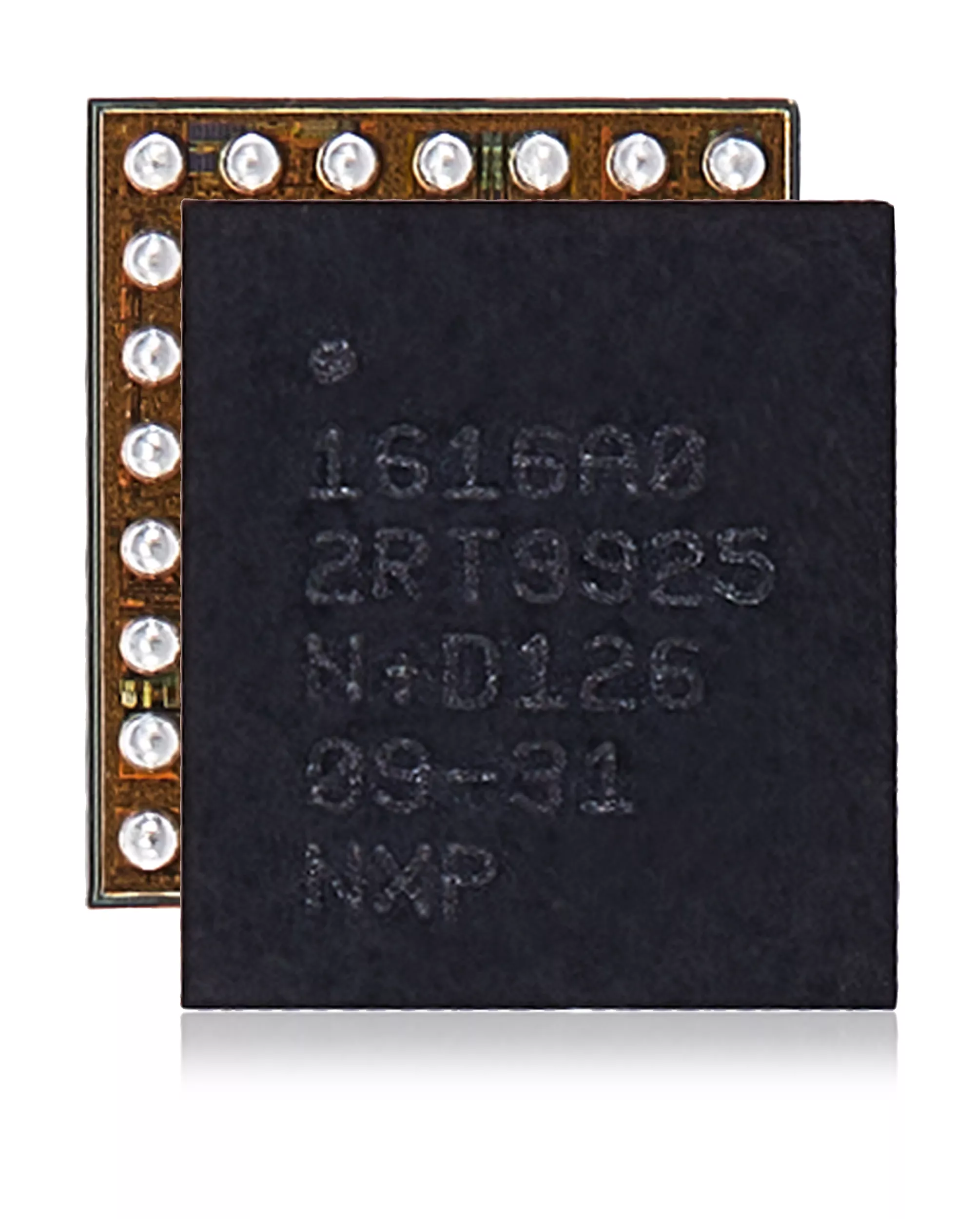 Charger IC Chip Compatible For iPhone 13 / 13 Mini / 13 Pro / 13 Pro Max (1616A0)