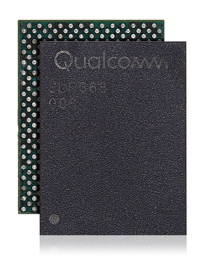 RF Transceiver IC Compatible For iPhone 13 / 13 Mini / 13 Pro / 13 Pro Max (SDR868)