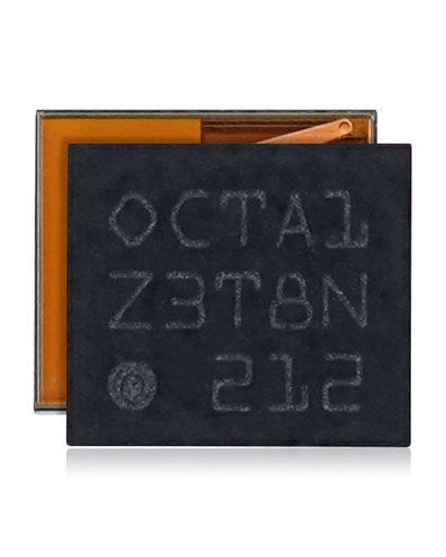 CATI EEPROM Chip Compatible For iPhone 12 Series / 13 Series