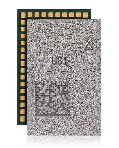 USI U1 IC Chip Compatible For iPhone 13 Series