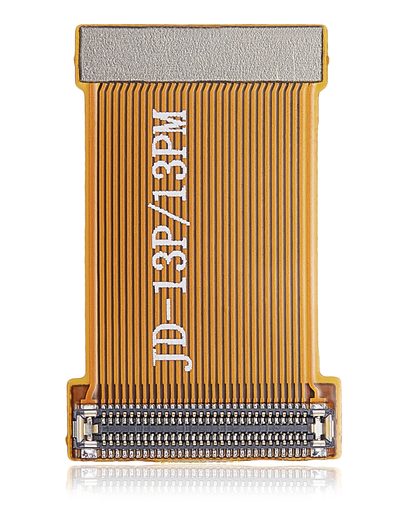 Tester Cable (LCD Assembly) Compatible For iPhone 13 Pro / 13 Pro Max