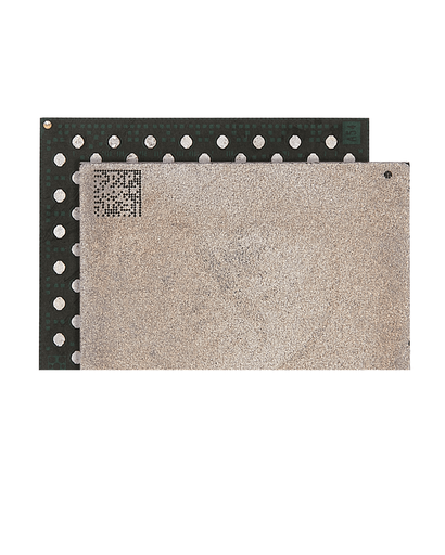 512GB Nand Internal Hard Drive for Phone Compatible For iPhone 13 Series