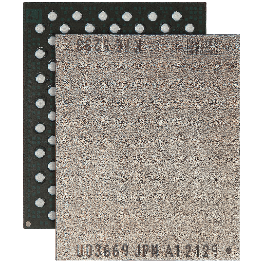 1TB Nand Internal Hard Drive for Phone Compatible For iPhone 13 Pro / iPhone 13 Pro Max