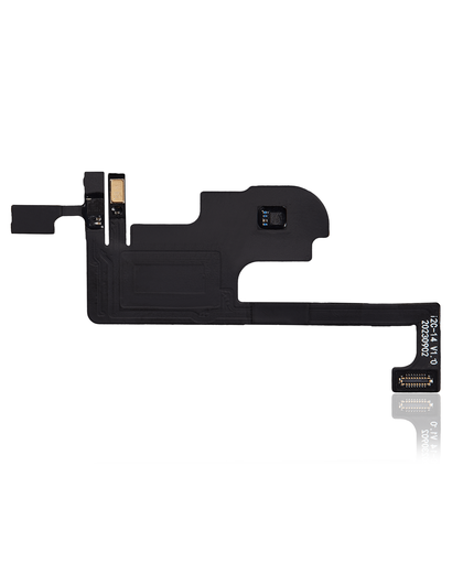 Proximity Sensor Flex Cable compatible For iPhone 14 (Programming Required) (I2C)