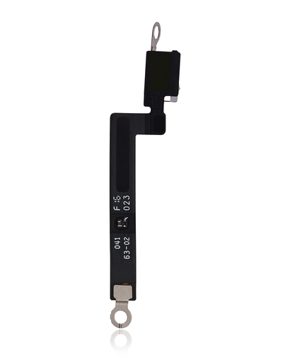Bluetooth Flex Cable Compatible For iPhone 14