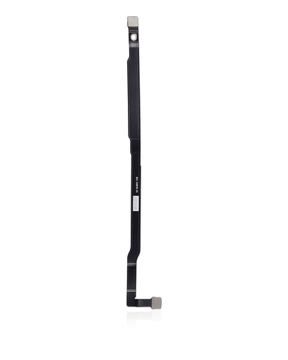 Mainboard Flex Cable Compatible For iPhone 14