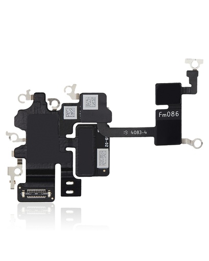 Wifi Flex Cable Compatible For iPhone 14
