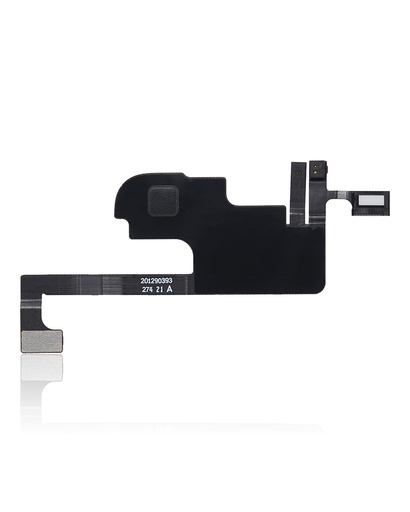 Proximity Light Sensor Flex Cable Compatible For iPhone 14