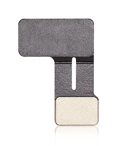 GPS Antenna Flex Cable Compatible For iPhone 14 (US Version)