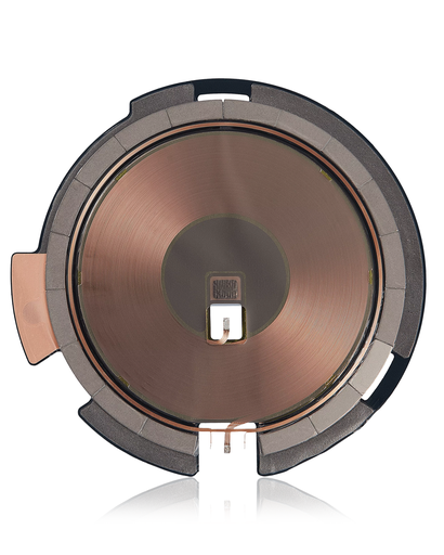 NFC Wireless Charging Compatible For iPhone 14