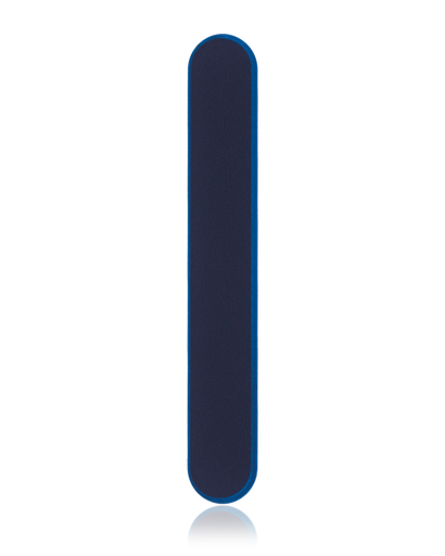 5G Glass Edge Strip Compatible For iPhone 14 / 14 Plus (Midnight)