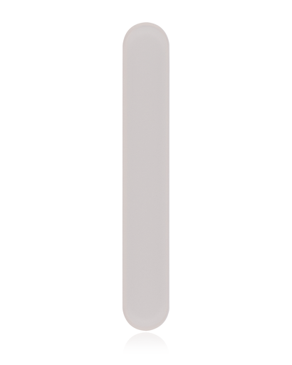 5G Glass Edge Strip Compatible For iPhone 14 / 14 Plus (Starlight)