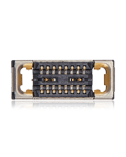 Infrared FPC Connector Compatible For iPhone 14 / 14 Plus (26 Pin)