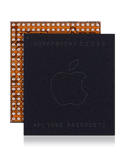 Power Management IC Compatible For iPhone 14 / 14 Plus (343S00572)