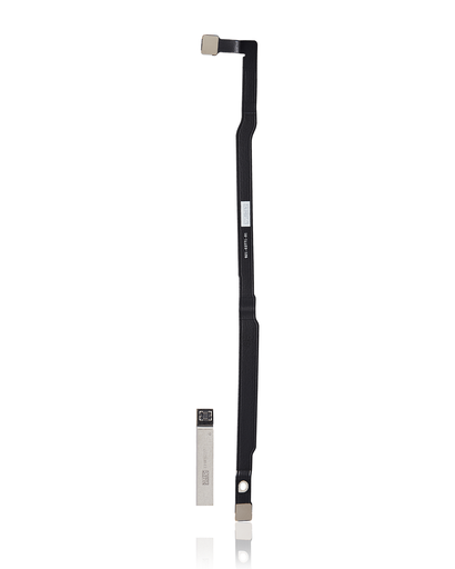 5G Module with UW Antenna Flex Compatible For iPhone 15