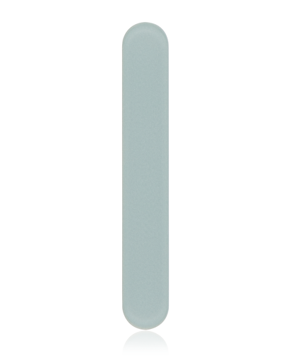 5G Glass Edge Strip Compatible For iPhone 15 / 15 Plus (Green)