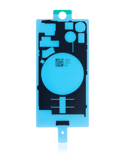 Back Cover Adhesive Tape Compatible For iPhone 15 (10 Pack)