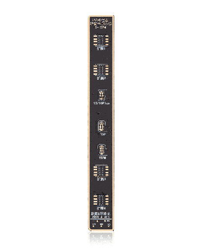 i6S -Proximity Sensor Programming board For iPhone 15 Series (I2C)