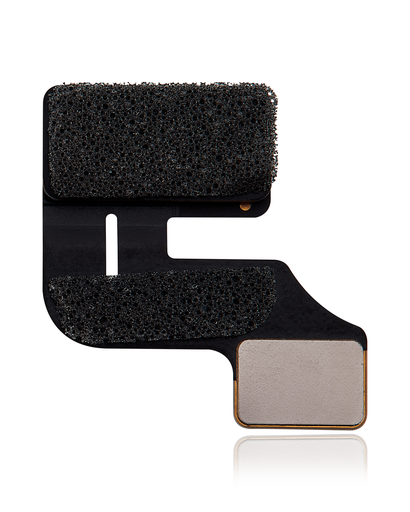 GPS Antenna Flex Cable Compatible For iPhone 14 Plus (US Version)