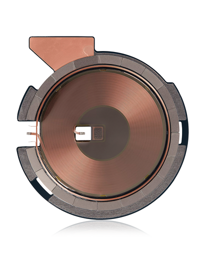 NFC Wireless Charging Compatible For iPhone 14 Plus