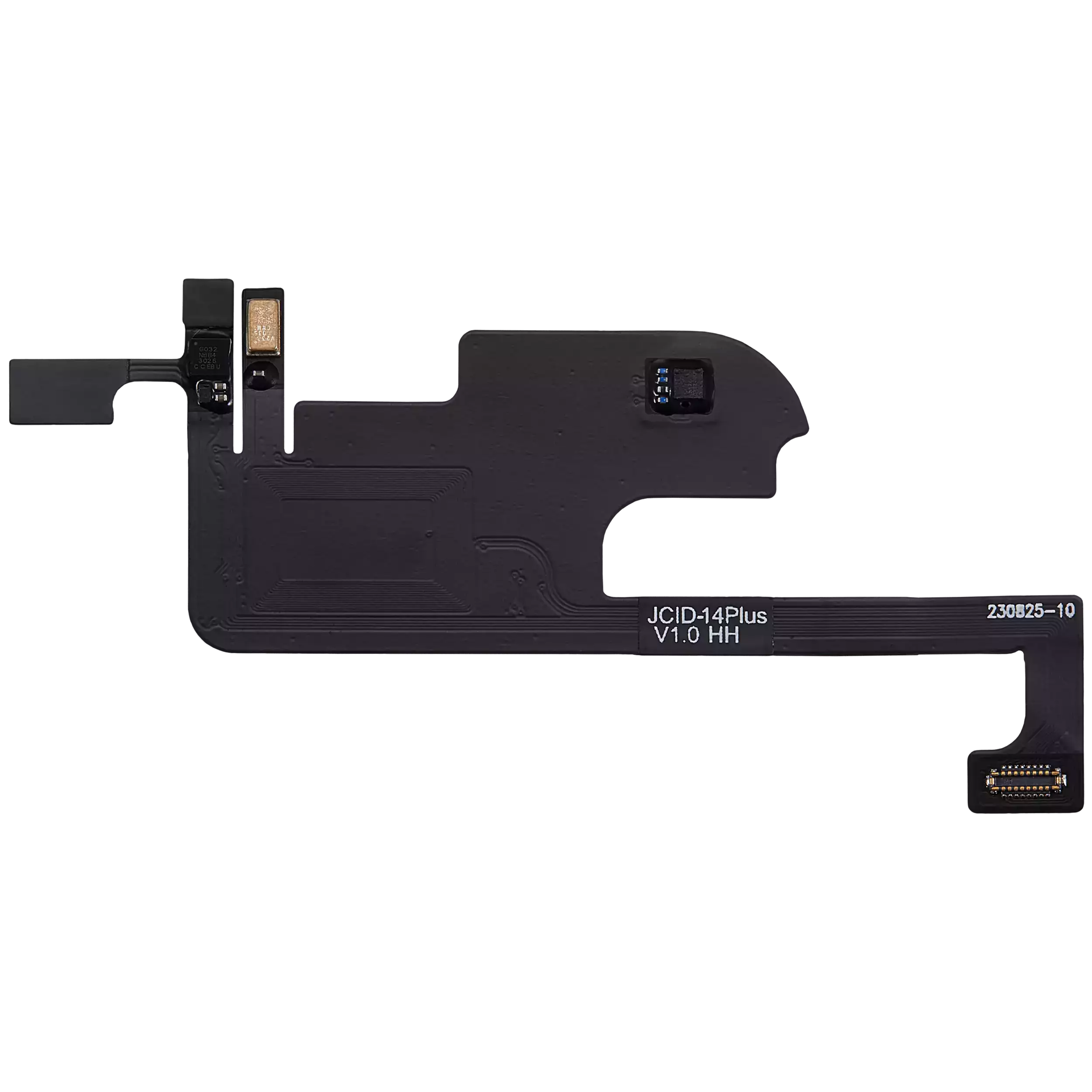 Proximity Sensor Flex Cable Compatible For iPhone 14 Plus (Face ID and True Tone Recovery) (JCID)