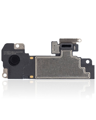 Earpiece Speaker Compatible For iPhone XR
