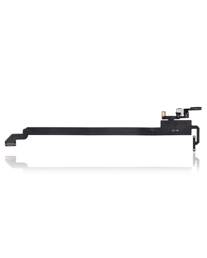 Proximity Sensor Flex Cable compatible For iPhone XR (Programming and Soldering Required) (I2C)