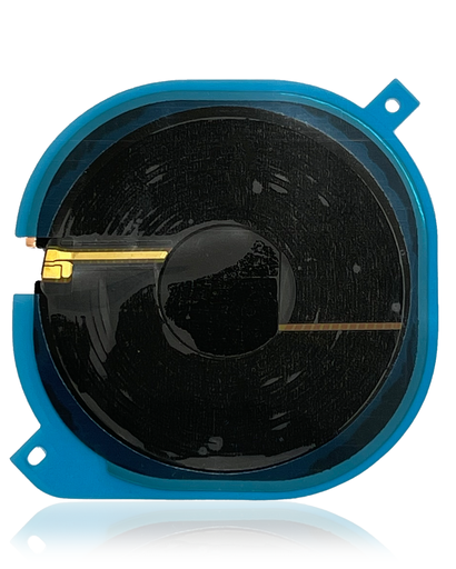 Wireless NFC Charging Flex Compatible For iPhone 8 Plus