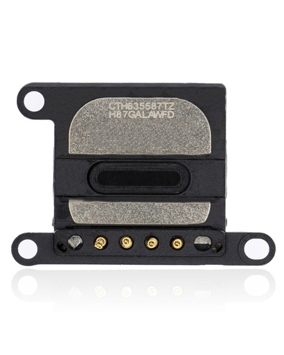 Earpiece Speaker Compatible For iPhone 7 Plus / 8 Plus