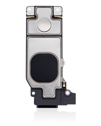 Loudspeaker Compatible For iPhone 7 Plus