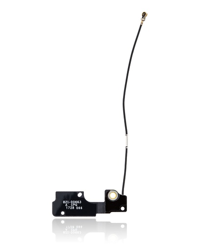 WiFi Antenna Cable Compatible For iPhone 7 Plus (Behind Loudspeaker)