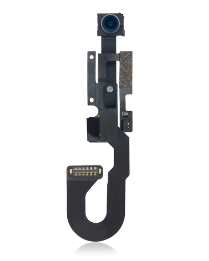 Front Camera And Proximity Sensor Flex Compatible For iPhone 7 (Premium)