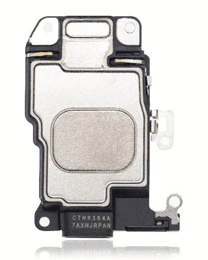 Loudspeaker Compatible For iPhone 7