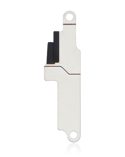 LCD Flex Cable Holding Bracket Compatible For iPhone 7