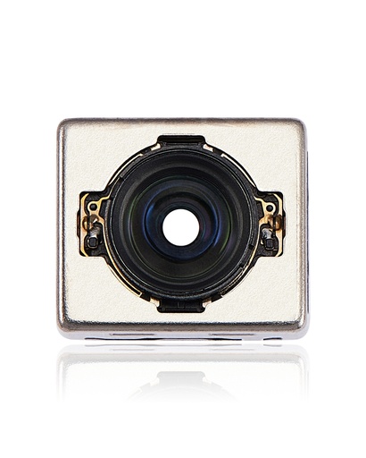 Back Camera Motor Assembly Compatible For iPhone 6S Plus