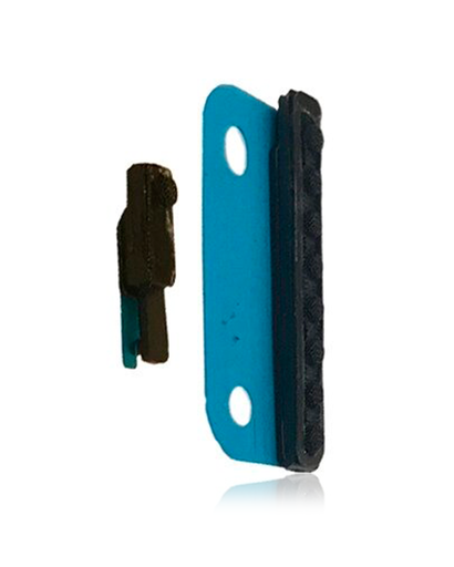 Loudspeaker / Mic Mesh Compatible For iPhone 6S Plus (10 Pack)