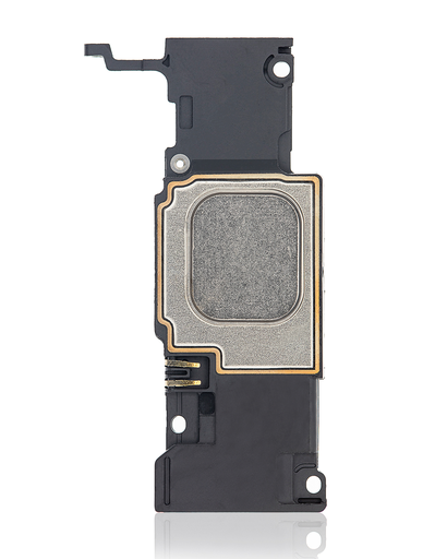 Loudspeaker Compatible For iPhone 6S Plus
