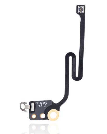 WiFi Antenna Cable Compatible For iPhone 6S Plus (Connection Behind The Back Of Motherboard)