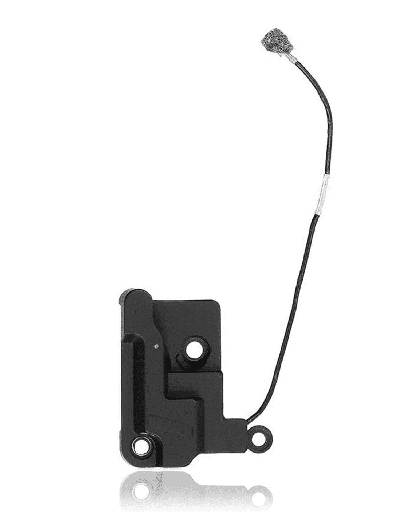WiFi Antenna Cable Compatible For iPhone 6S Plus (Connection Above The Vibrator Switch)