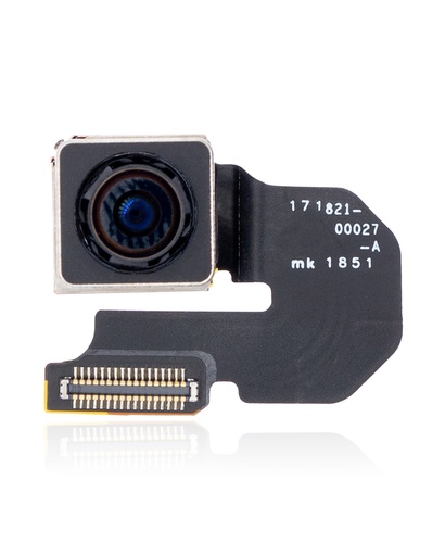 Back Camera Compatible For iPhone 6S (Premium)
