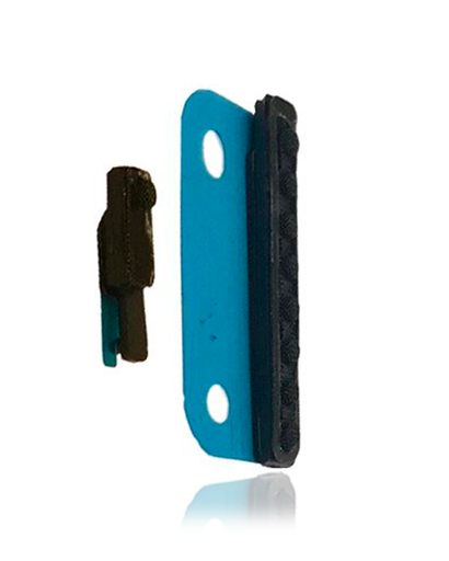Loudspeaker / Mic Mesh Compatible For iPhone 6S (10 Pack)