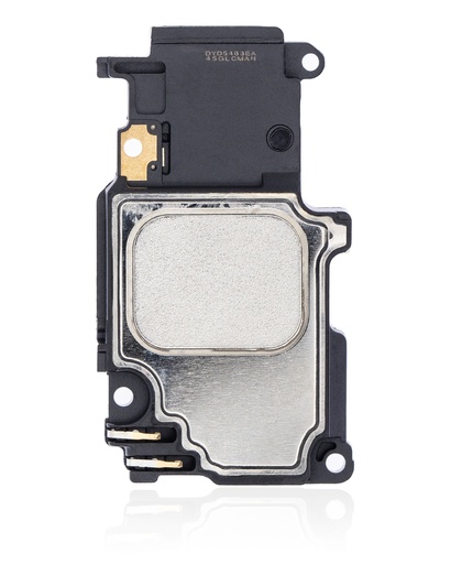 Loudspeaker Compatible For iPhone 6S