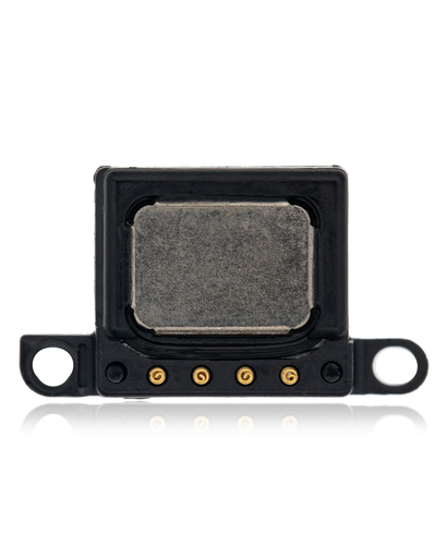 Earpiece Speaker Compatible For iPhone 6S