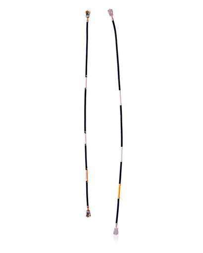 Motherboard Antenna Cable Compatible For iPhone 6S (2 Piece Set)
